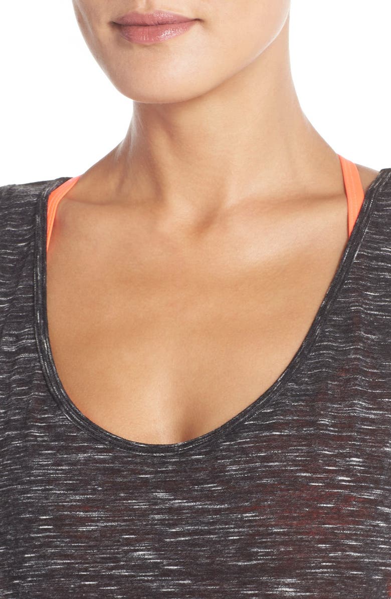 Alo 'Marina' Muscle Tank, Alternate, color, 