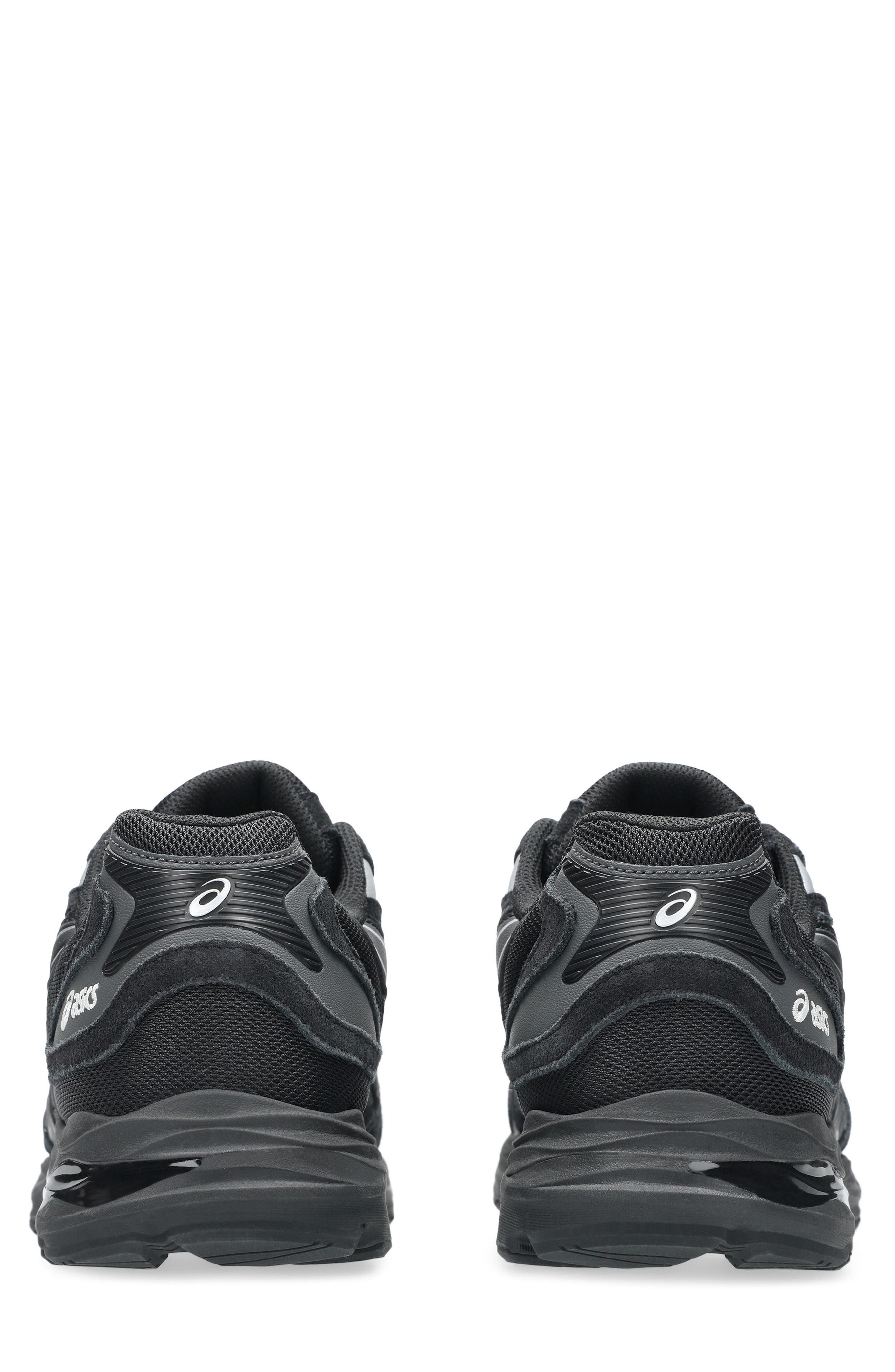 ASICS® Gender Inclusive GEL-K1011™ Sneaker | Nordstrom