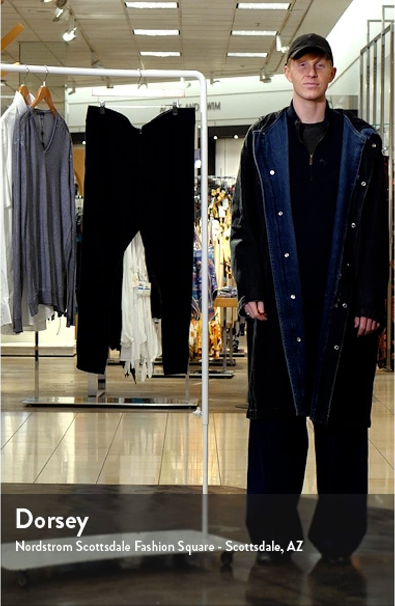 Gifford Pajama Pants, sales video thumbnail