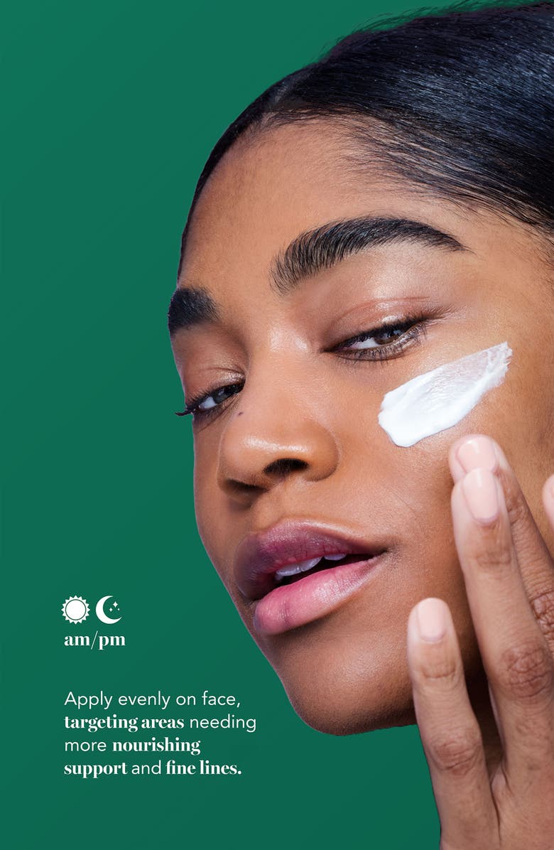 Saturday Skin Multi-Peptide Repair Treatment, Alternate, color, 