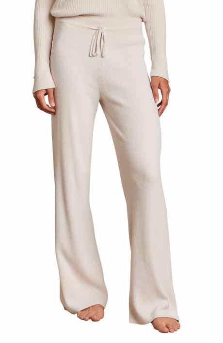 CozyChic® Ultra Lite® Rib Drawstring Pants