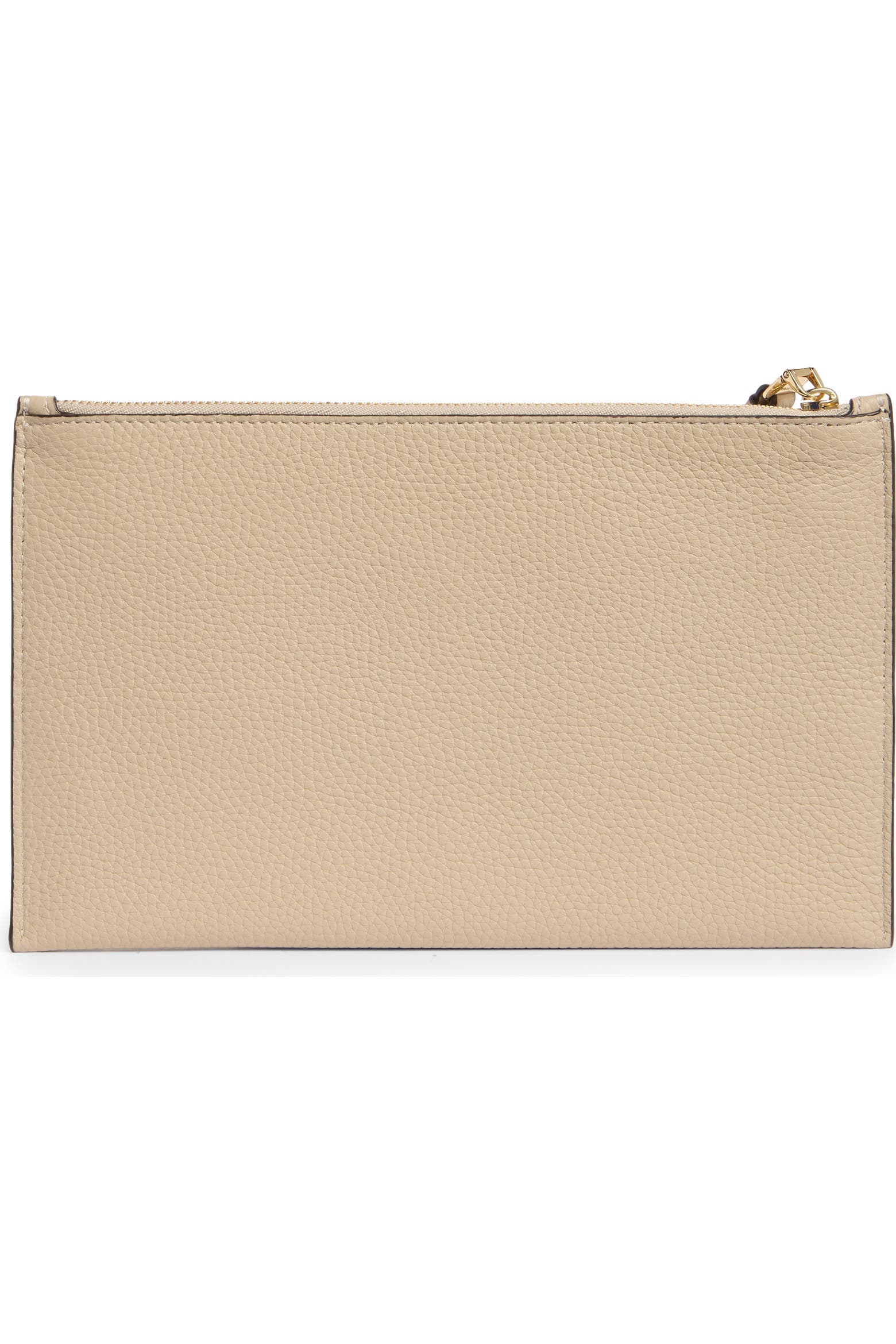 Kate Spade New York ava leather wristlet (Women) | Nordstromrack