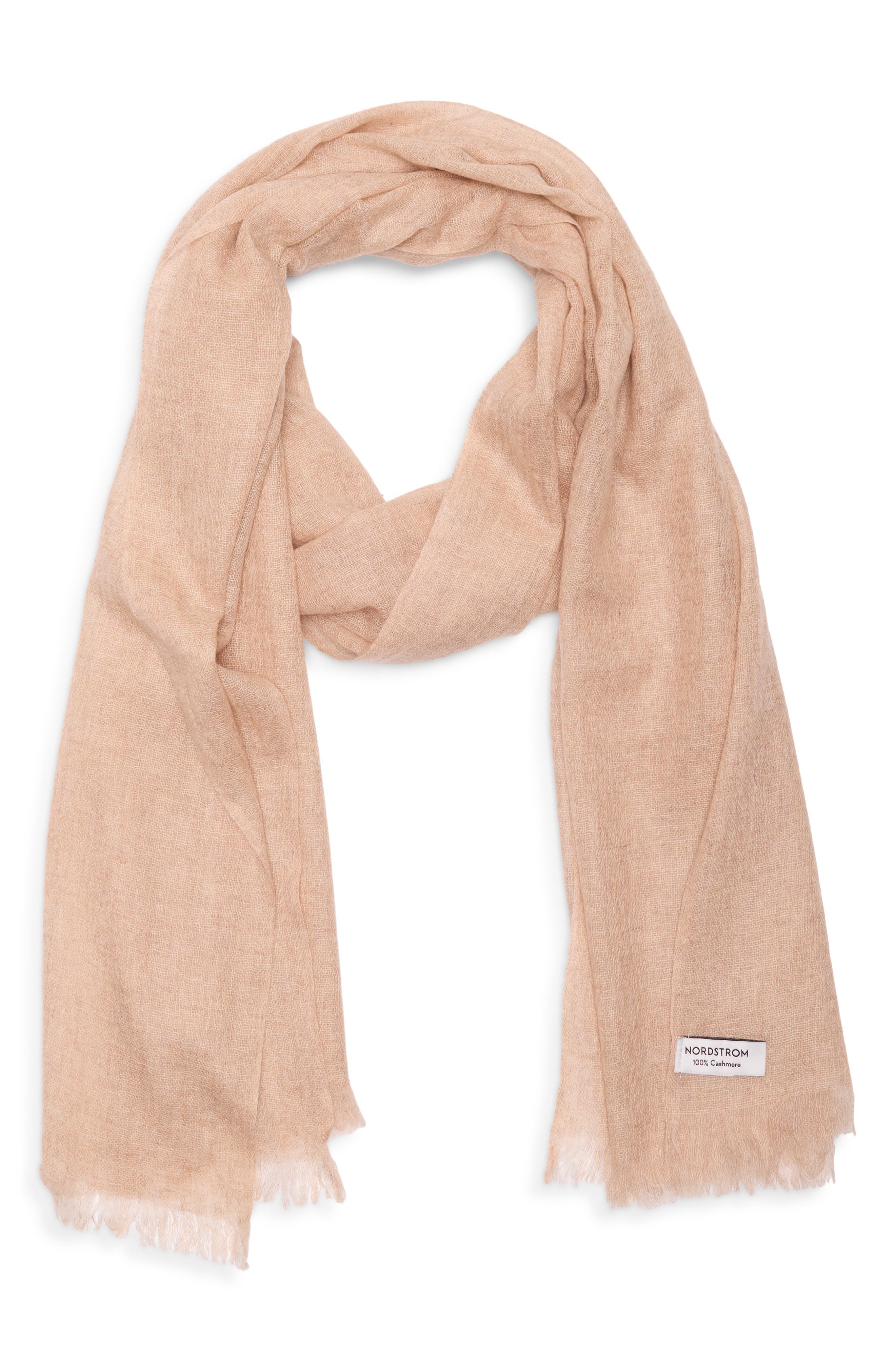 OATMEAL HEATHER