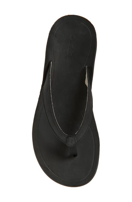 Olukai Southshore Flip Flop