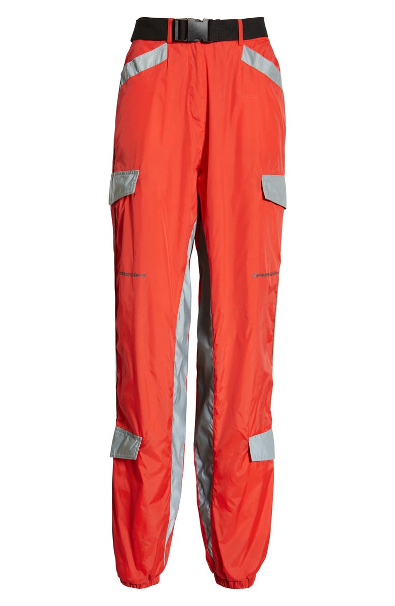I.AM.GIA Halo Pants, Alternate, color, 