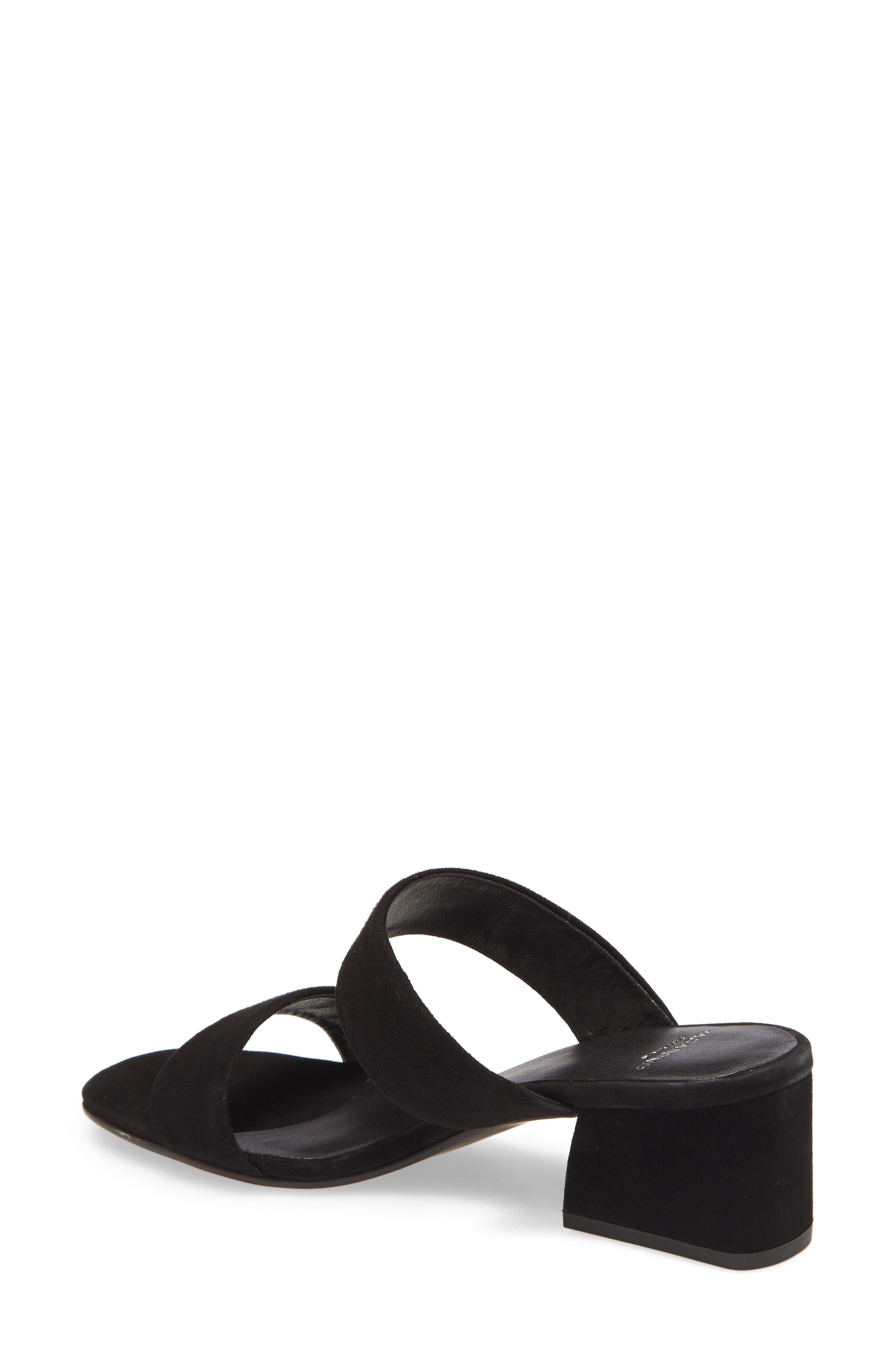 Vagabond Shoemakers Elena Sandal, Alternate, color, 