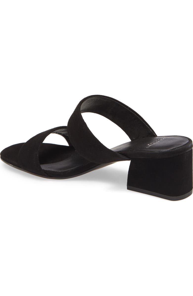 Vagabond Shoemakers Elena Sandal, Alternate, color,