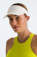 The North Face Summer Lightweight Visor