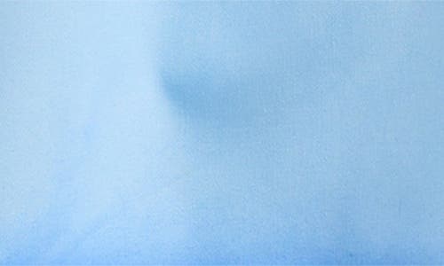 Diet Starts Monday Ocean Spray Cotton Drawstring Shorts In Blue