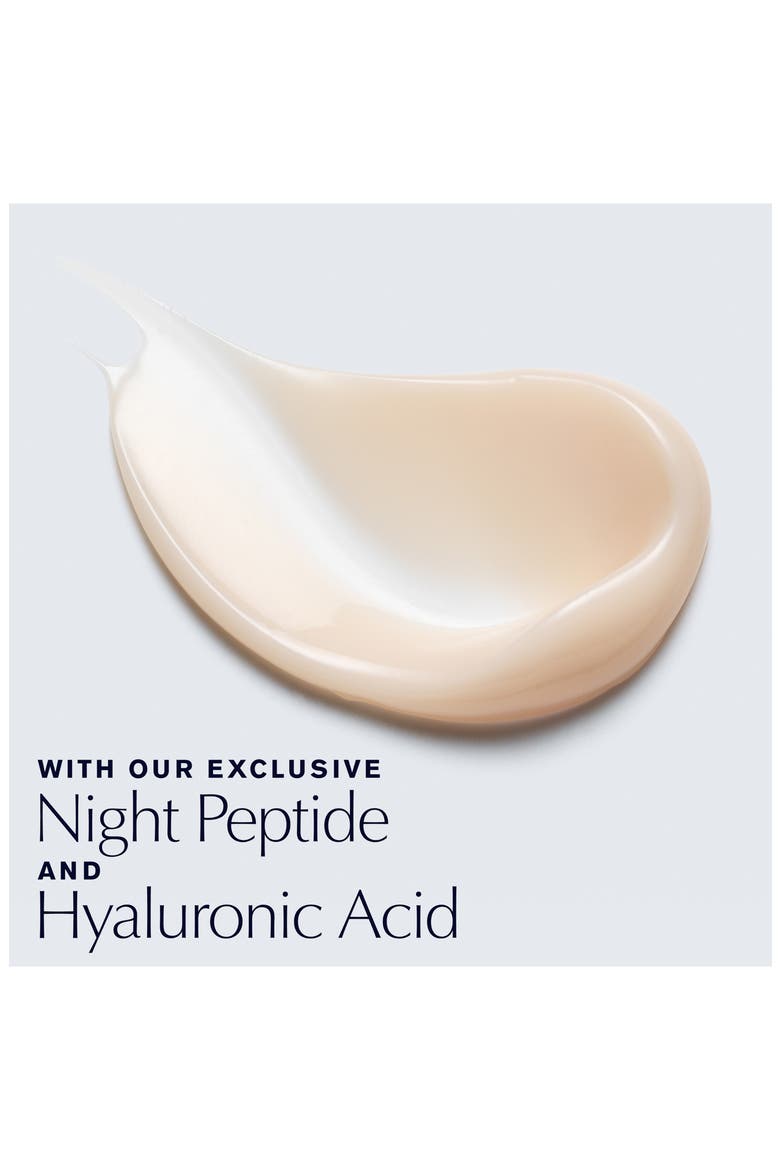 Advanced Night Repair Eye Serum Concentrate Matrix Synchronized Multi-Recovery Complex, Alternate, color, NO COLOR