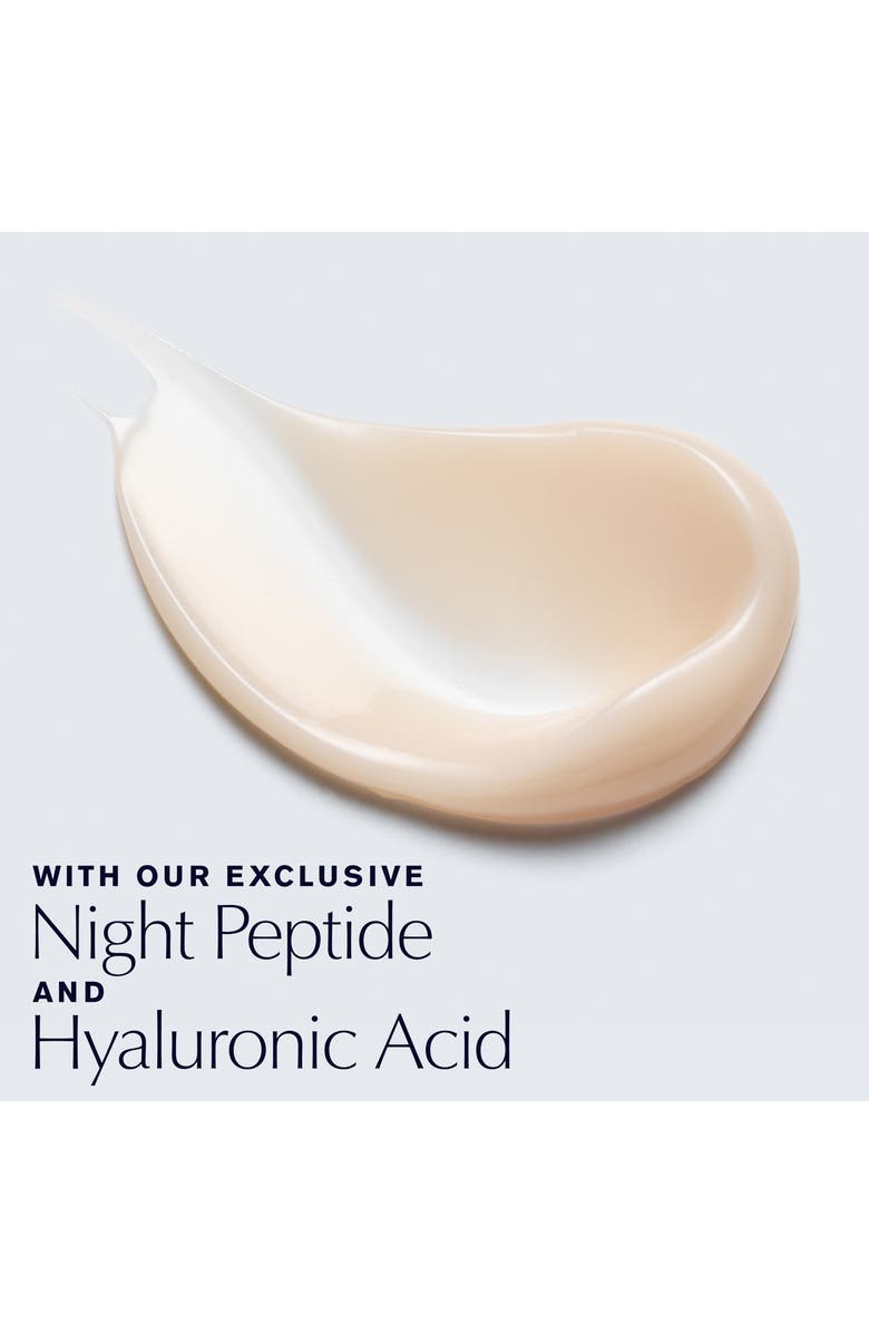 Estée Lauder Advanced Night Repair Eye Serum Concentrate Matrix Synchronized Multi-Recovery Complex, Alternate, color,