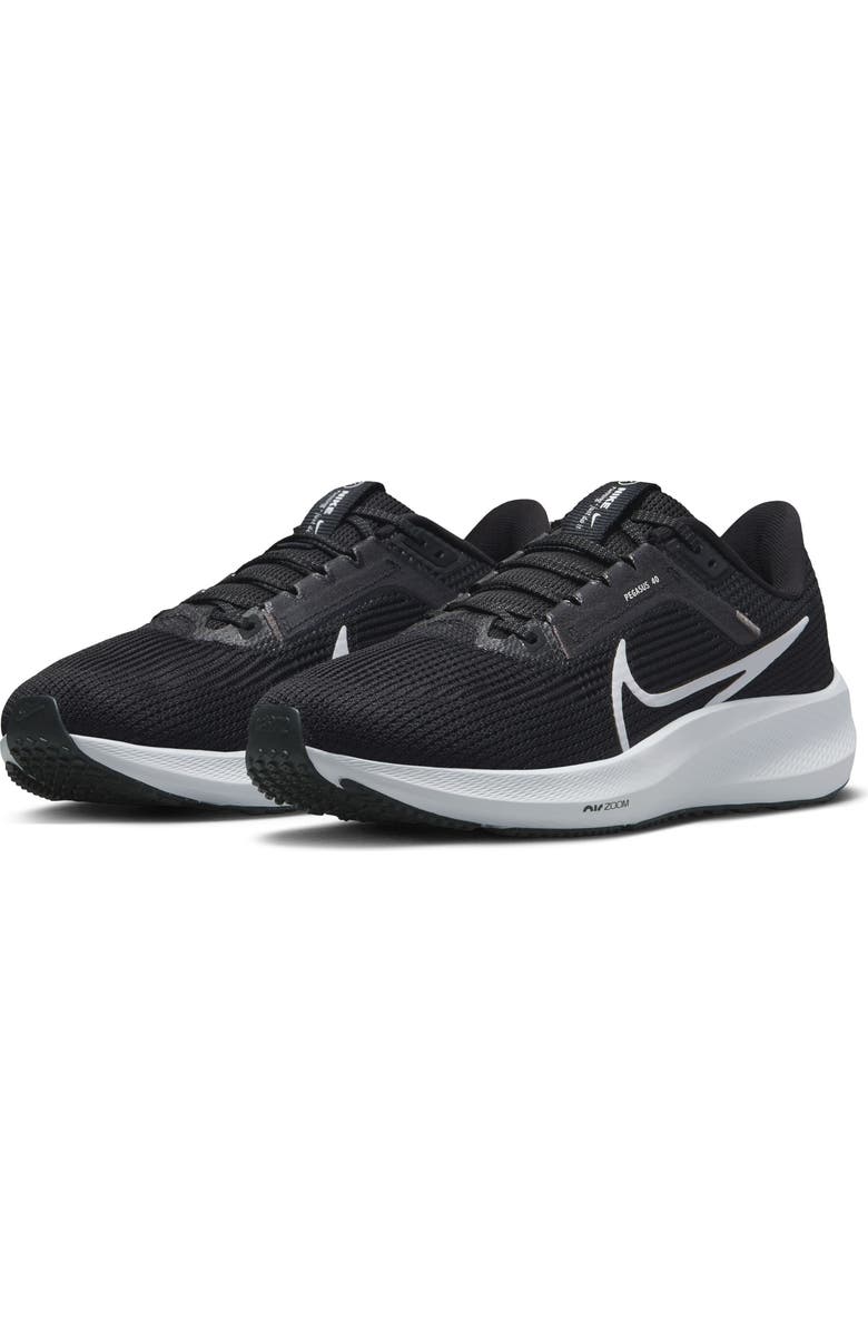 Nike Air Zoom Pegasus 40 Running Shoe, Main, color,