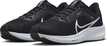 Nike Air Zoom Pegasus 40 Running Shoe (Women) | Nordstrom