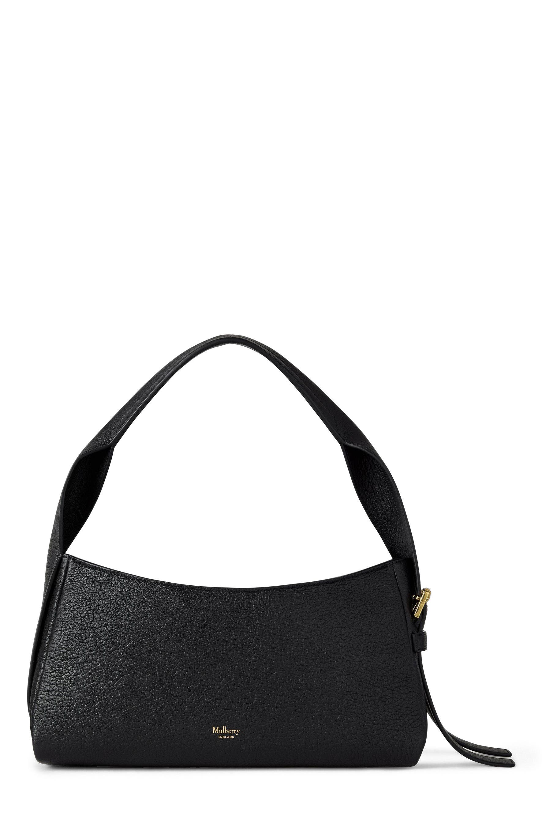 Mulberry Maggie Shoulder Bag, Alternate, color, 