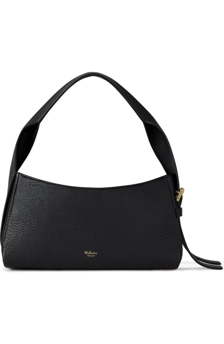 Mulberry Maggie Shoulder Bag, Alternate, color,