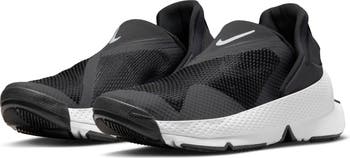 Nike Go Flyease Slip-On Sneaker (Women) | Nordstrom