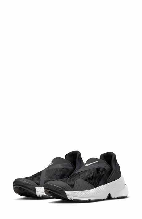 Nike Go Flyease Slip-On Sneaker