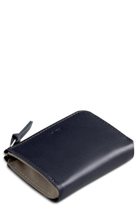 L-Pocket Wallet