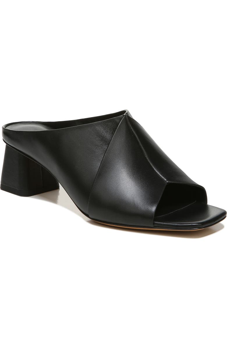 Vince Vona Slide Sandal, Main, color,