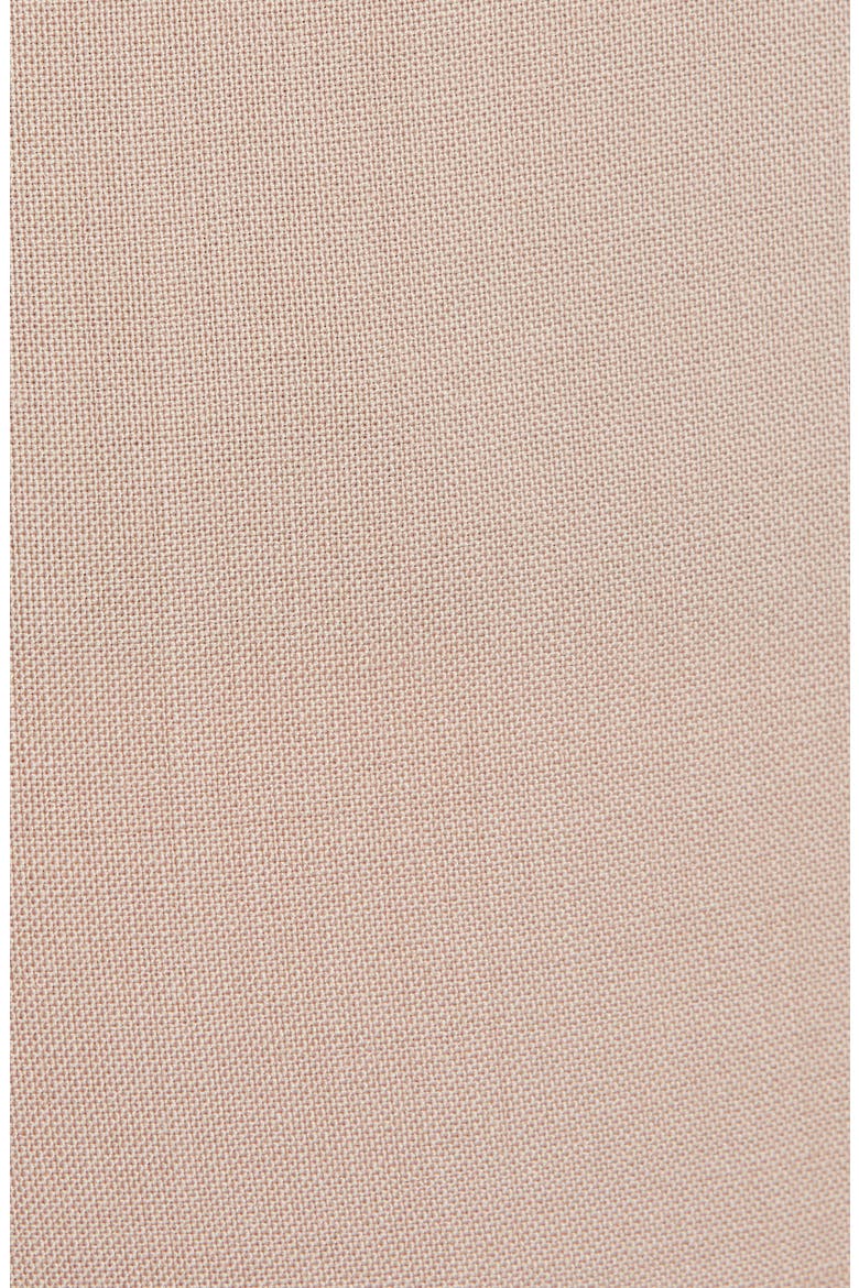 Clive Ankle Stretch Wool Trousers, Alternate, color, CINNAMON