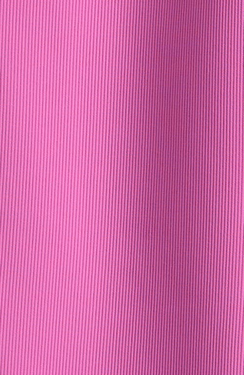 ZELLA GIRL ZELLA GIRL KIDS' RIB POCKET LEGGINGS 