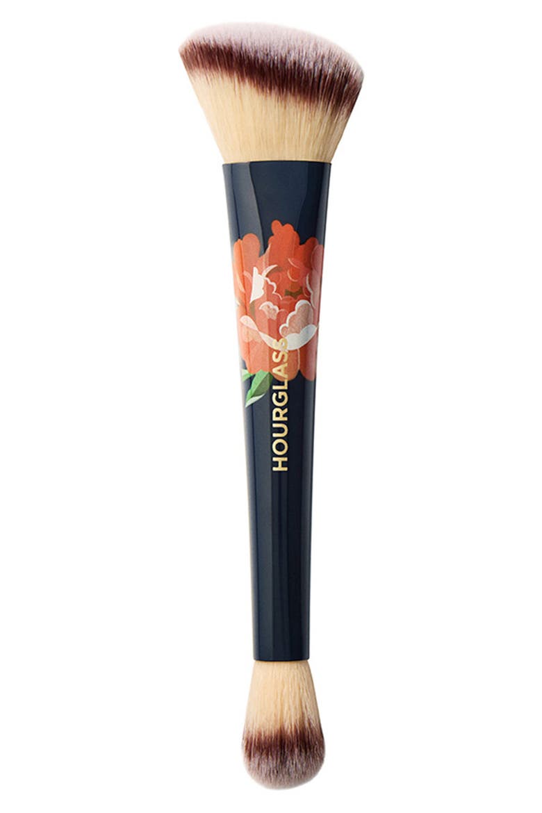 Ambient Lighting Edit Brush II, Main, color, FOX