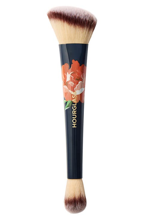 Ambient Lighting Edit Brush II