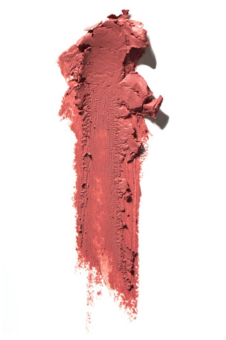 Luxury Matte Lipstick, Alternate, color, CRUSH