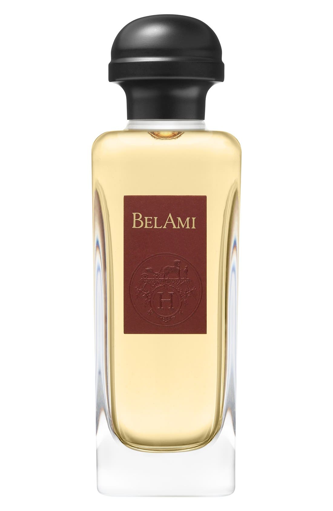 Bel Ami - Eau de Toilette (Men) | Nordstrom