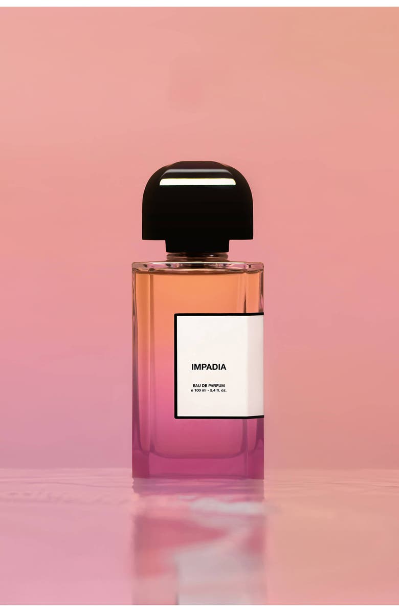 BDK Parfums Impadia Eau de Parfum, Alternate, color, 