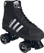 adidas Superstar 82 Roller Skate (Women) | Nordstrom