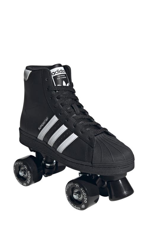 Adidas Originals Adidas Superstar 82 Roller Skate