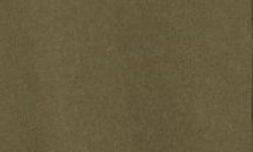 Shop Caslon ® Knit Button-up Shirt