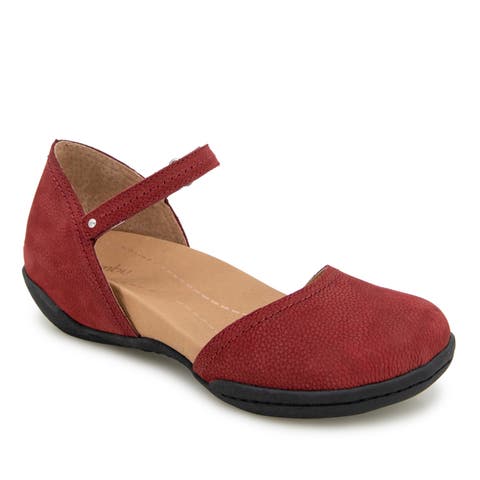 Margo Casual Shoe