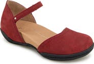 Jambu Margo Casual Shoe
