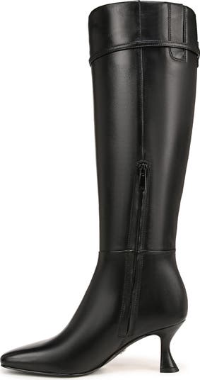 Lyla Knee High Boot