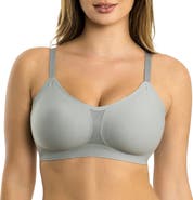 Parfait Simplicity Seamless Wire-Free Bra