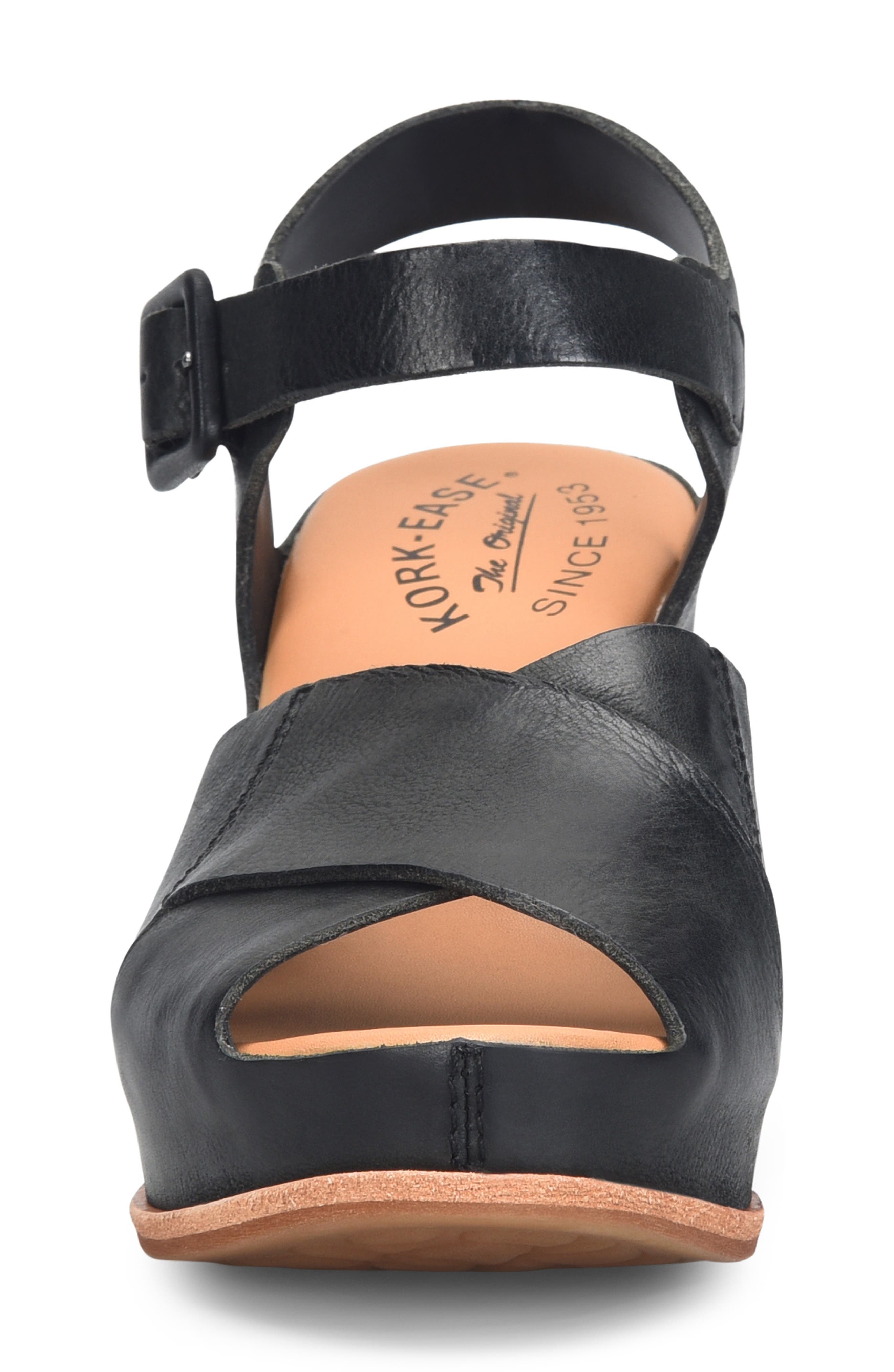 Kork-Ease<sup>®</sup> San Isabel Sandal, Alternate, color, 