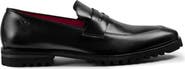 GARDNT Men's Alessandro Loafer