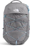 The North Face Borealis Water Repellent Backpack