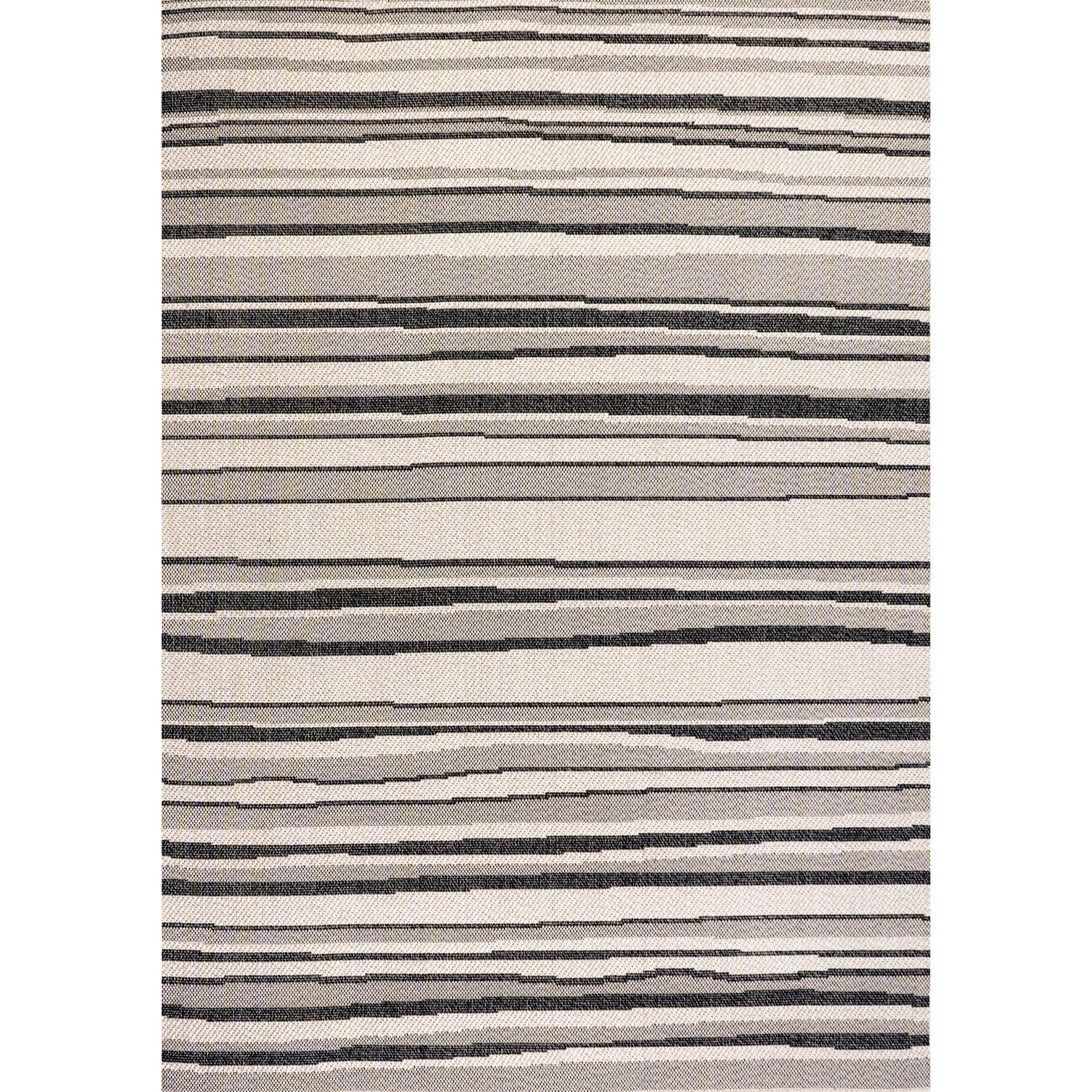 selected Cream/Dark Gray