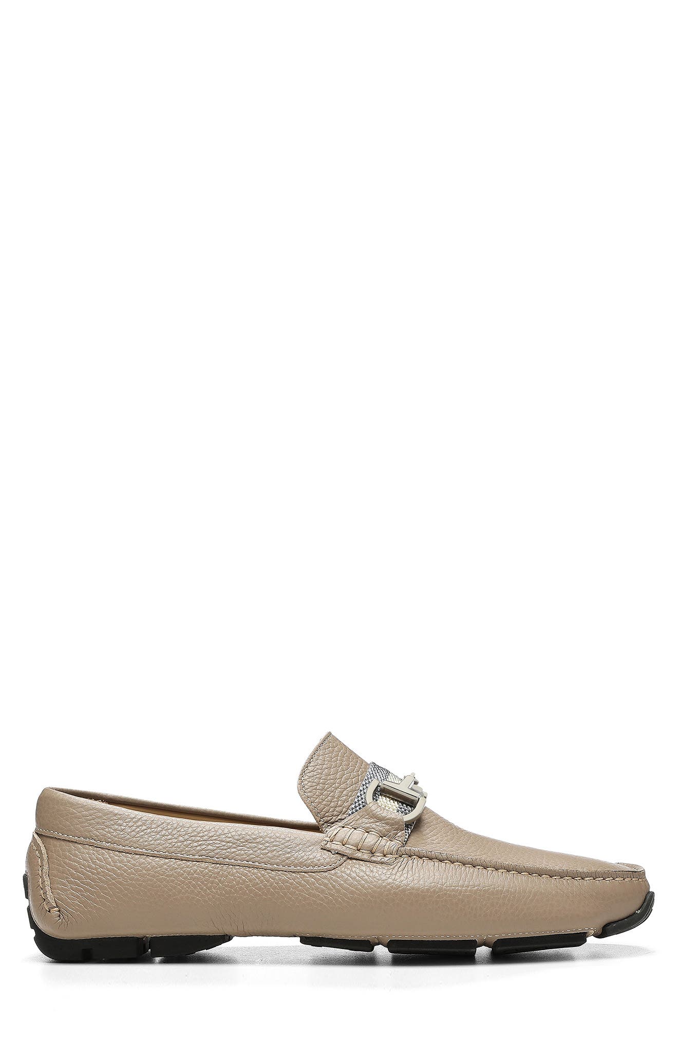 Donald Pliner Bit Loafer, Alternate, color, 