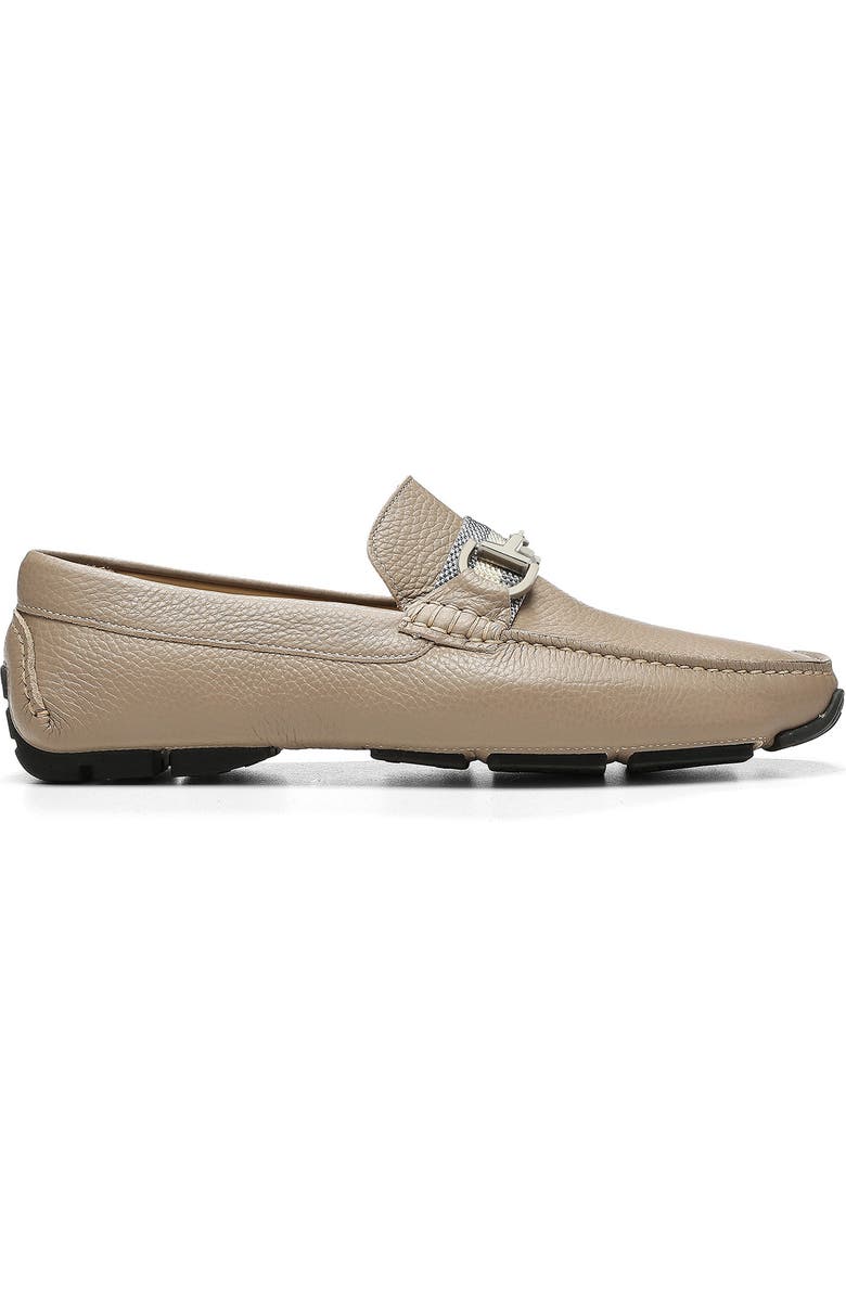 Donald Pliner Bit Loafer, Alternate, color,