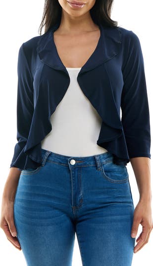 Nordstrom rack nina leonard best sale