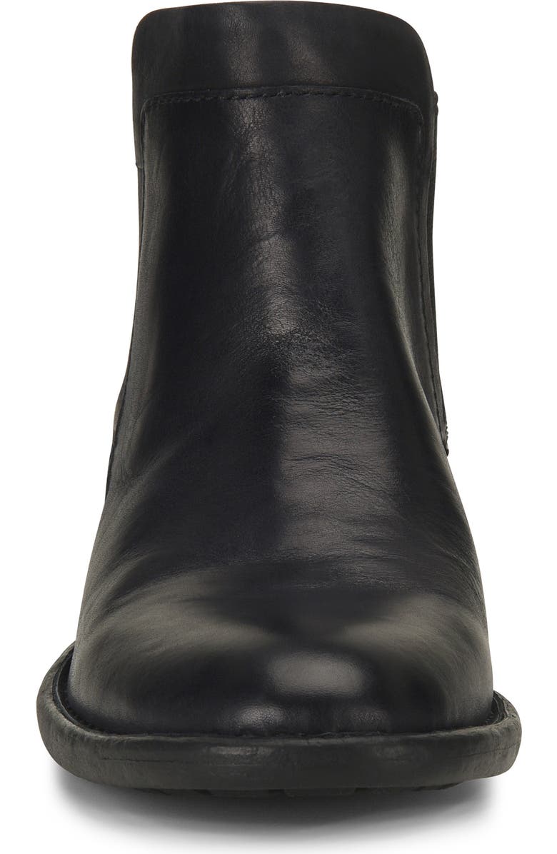 Børn Chelsea Boot, Alternate, color,