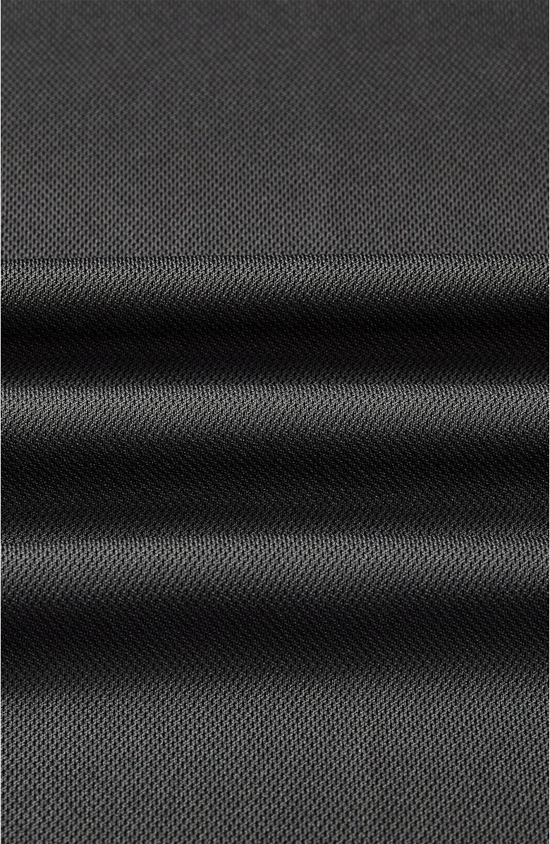 Regent Row Men's Big and Tall Casual Commuter Tech Polo, Alternate, color,