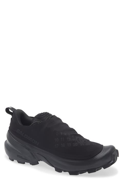 x Salomon Crossdust Sneaker (Men)