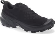 MM6 Maison Margiela x Salomon Crossdust Sneaker