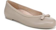 Vionic Sidney Ballet Flat