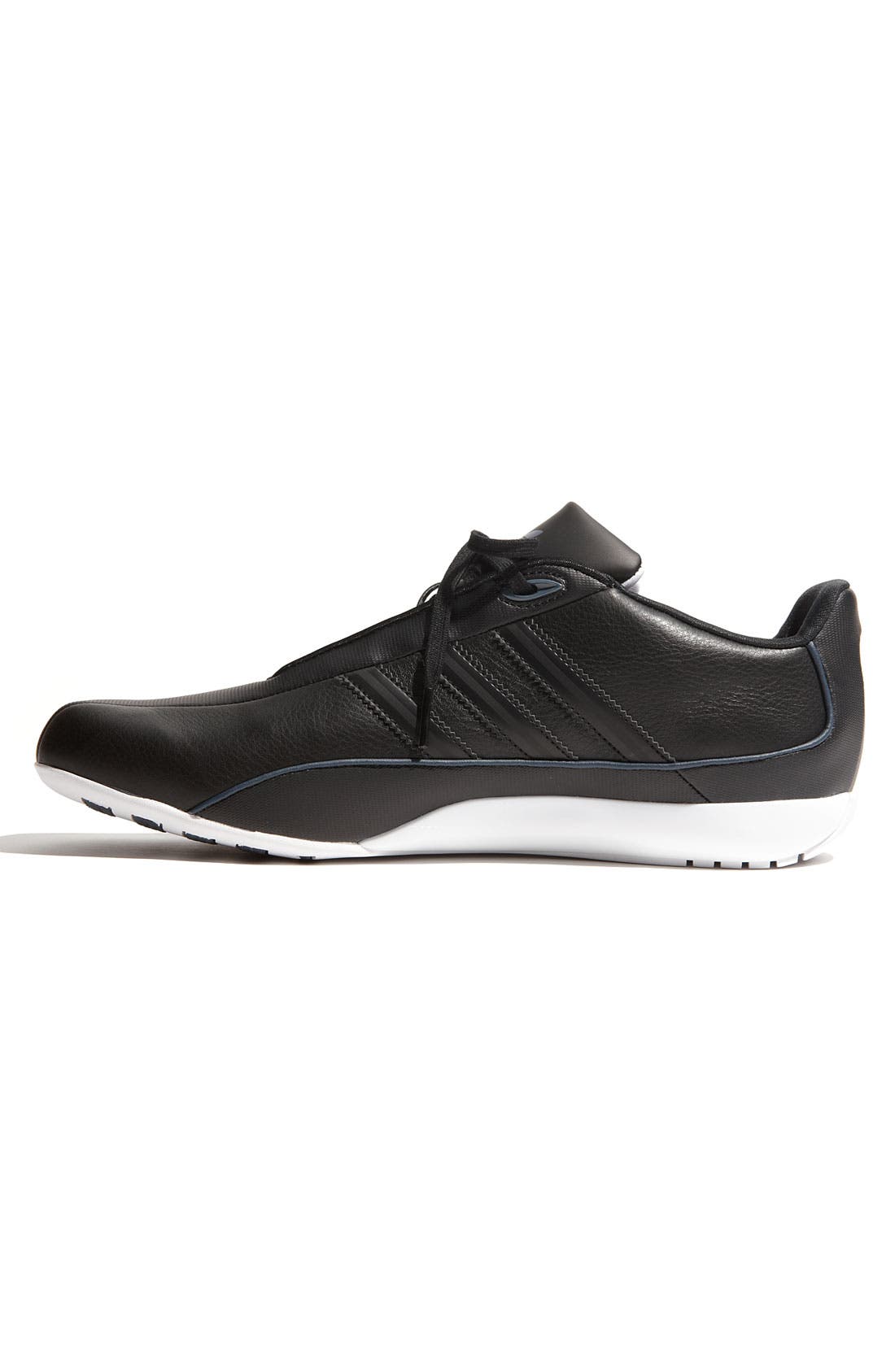 adidas 'Porsche Design S2' Sneaker, Alternate, color, 